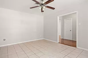 10319 Collingswood Rd, La Porte, TX 77571 - Photo 12