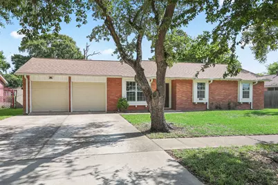 10319 Collingswood Road, La Porte, TX 77571 - Photo 8