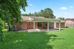 10319 Collingswood Rd, La Porte, TX 77571 - Photo 32