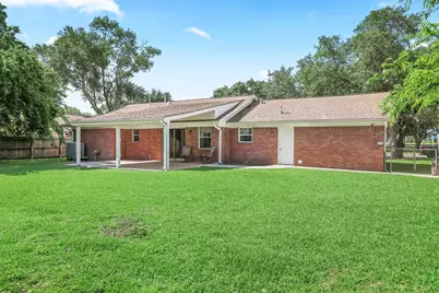 10319 Collingswood Road, La Porte, TX 77571 - Photo 30