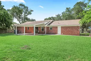 10319 Collingswood Rd, La Porte, TX 77571 - Photo 30