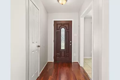 10319 Collingswood Road, La Porte, TX 77571 - Photo 10