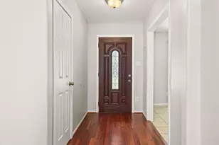 10319 Collingswood Rd, La Porte, TX 77571 - Photo 10