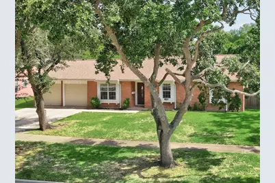 10319 Collingswood Road, La Porte, TX 77571 - Photo 6