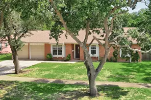 10319 Collingswood Rd, La Porte, TX 77571 - Photo 6