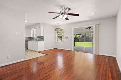 10319 Collingswood Road, La Porte, TX 77571 - Photo 14