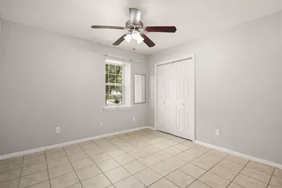 10319 Collingswood Road, La Porte, TX 77571 - Photo 20