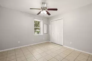 10319 Collingswood Rd, La Porte, TX 77571 - Photo 20