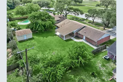 10319 Collingswood Road, La Porte, TX 77571 - Photo 34