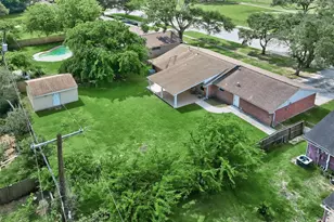 10319 Collingswood Rd, La Porte, TX 77571 - Photo 34