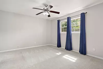 10319 Collingswood Road, La Porte, TX 77571 - Photo 26