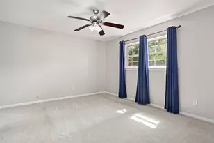 10319 Collingswood Rd, La Porte, TX 77571 - Photo 26
