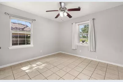 10319 Collingswood Road, La Porte, TX 77571 - Photo 24