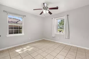 10319 Collingswood Rd, La Porte, TX 77571 - Photo 24
