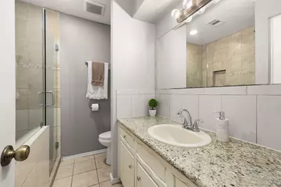 10319 Collingswood Road, La Porte, TX 77571 - Photo 22