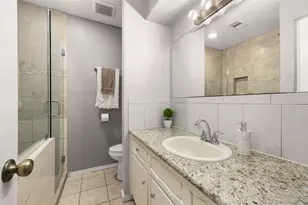 10319 Collingswood Rd, La Porte, TX 77571 - Photo 22
