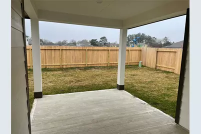 806 Cypress Summit Road, Huffman, TX 77336 - Photo 22