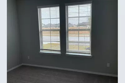 806 Cypress Summit Road, Huffman, TX 77336 - Photo 8