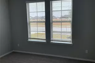 806 Cypress Smt Rd, Huffman, TX 77336 - Photo 8