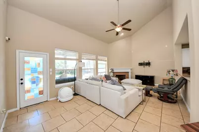 20192 Southwood Oaks Drive, Porter, TX 77365 - Photo 16