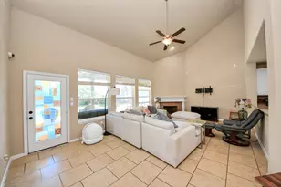 20192 Southwood Oaks Dr, Porter, TX 77365 - Photo 16