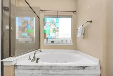 20192 Southwood Oaks Drive, Porter, TX 77365 - Photo 32