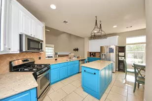 20192 Southwood Oaks Dr, Porter, TX 77365 - Photo 18