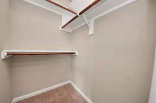 20192 Southwood Oaks Dr, Porter, TX 77365 - Photo 36