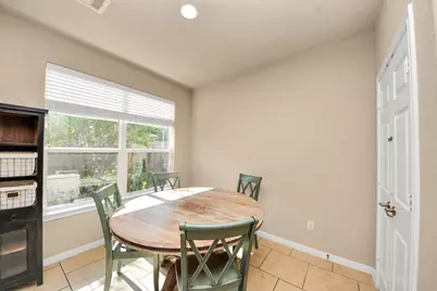 20192 Southwood Oaks Drive, Porter, TX 77365 - Photo 22