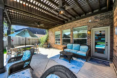 20192 Southwood Oaks Drive, Porter, TX 77365 - Photo 10