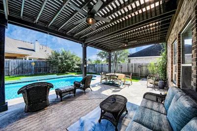 20192 Southwood Oaks Drive, Porter, TX 77365 - Photo 6