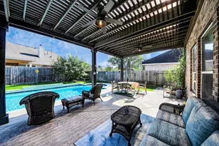 20192 Southwood Oaks Dr, Porter, TX 77365 - Photo 6