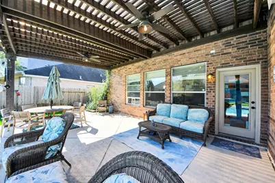 20192 Southwood Oaks Drive, Porter, TX 77365 - Photo 14