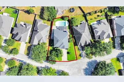 20192 Southwood Oaks Drive, Porter, TX 77365 - Photo 8