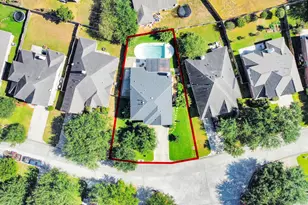 20192 Southwood Oaks Dr, Porter, TX 77365 - Photo 8