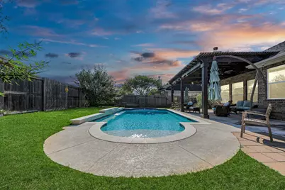 20192 Southwood Oaks Drive, Porter, TX 77365 - Photo 50