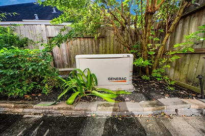 20192 Southwood Oaks Drive, Porter, TX 77365 - Photo 4