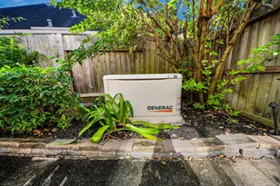 20192 Southwood Oaks Dr, Porter, TX 77365 - Photo 4