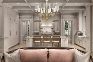 10 Courtlandt Pl, Houston, TX 77006 - Photo 4