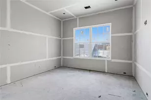 10 Courtlandt Pl, Houston, TX 77006 - Photo 28