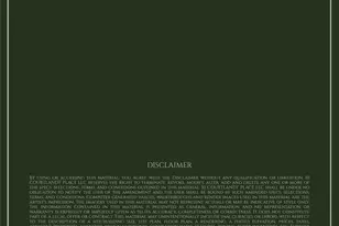 10 Courtlandt Pl, Houston, TX 77006 - Photo 10