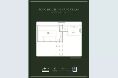 10 Courtlandt Place, Houston, TX 77006 - Photo 8