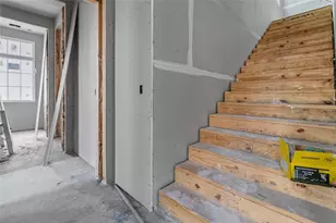 10 Courtlandt Pl, Houston, TX 77006 - Photo 16