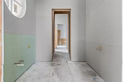 10 Courtlandt Place, Houston, TX 77006 - Photo 12