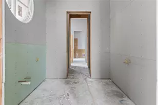 10 Courtlandt Pl, Houston, TX 77006 - Photo 12