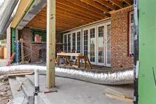 10 Courtlandt Pl, Houston, TX 77006 - Photo 32