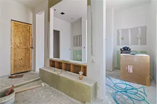 10 Courtlandt Pl, Houston, TX 77006 - Photo 20