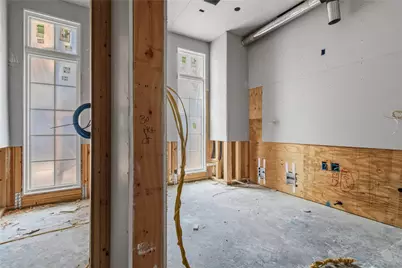 10 Courtlandt Place, Houston, TX 77006 - Photo 20