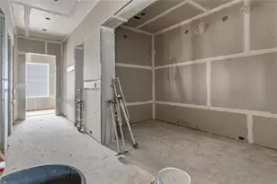 10 Courtlandt Pl, Houston, TX 77006 - Photo 22