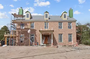 10 Courtlandt Pl, Houston, TX 77006 - Photo 10